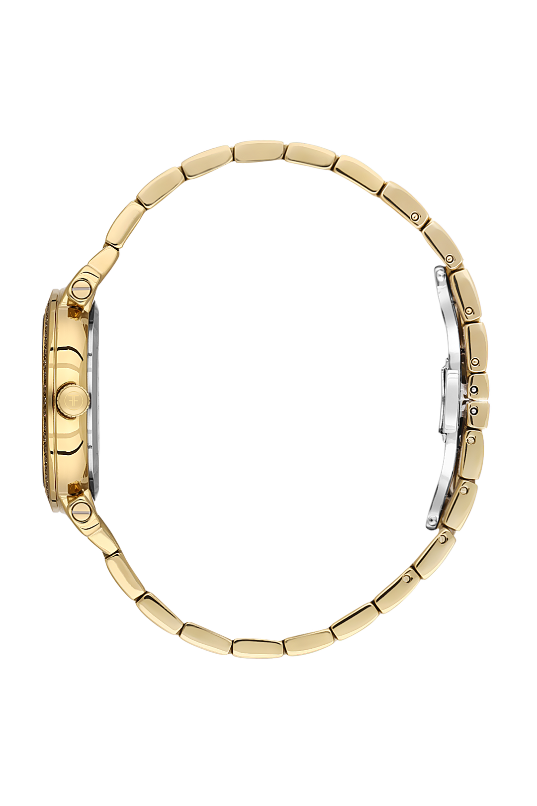 FREELOOK FL.1.10464-3 WOMEN WATCH