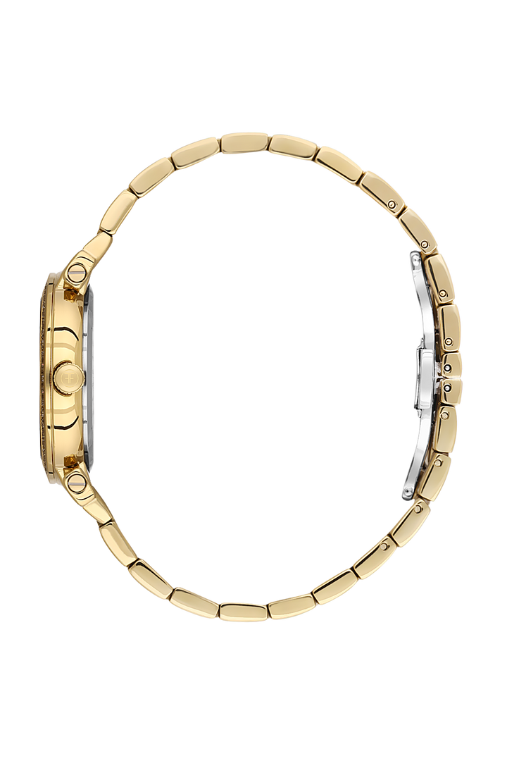 FREELOOK FL.1.10464-3 WOMEN WATCH