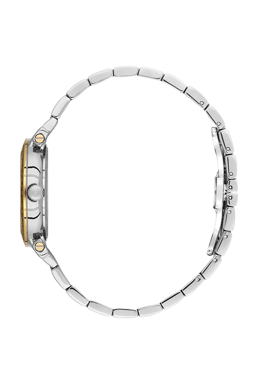FREELOOK FL.1.10464-4 WOMEN WATCH