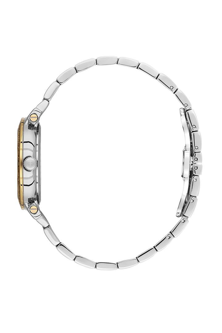FREELOOK FL.1.10464-4 WOMEN WATCH