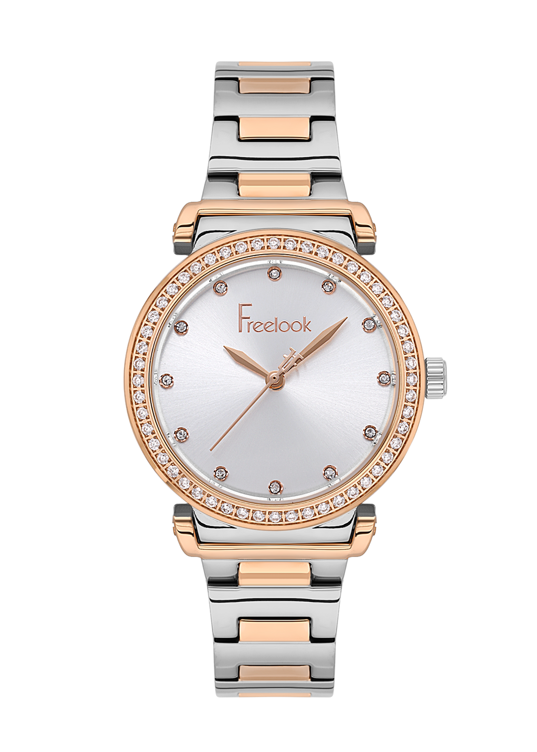 FREELOOK FL.1.10464-5 WOMEN WATCH