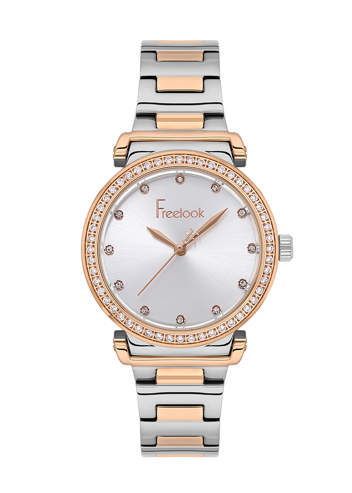 FREELOOK FL.1.10464-5 WOMEN WATCH