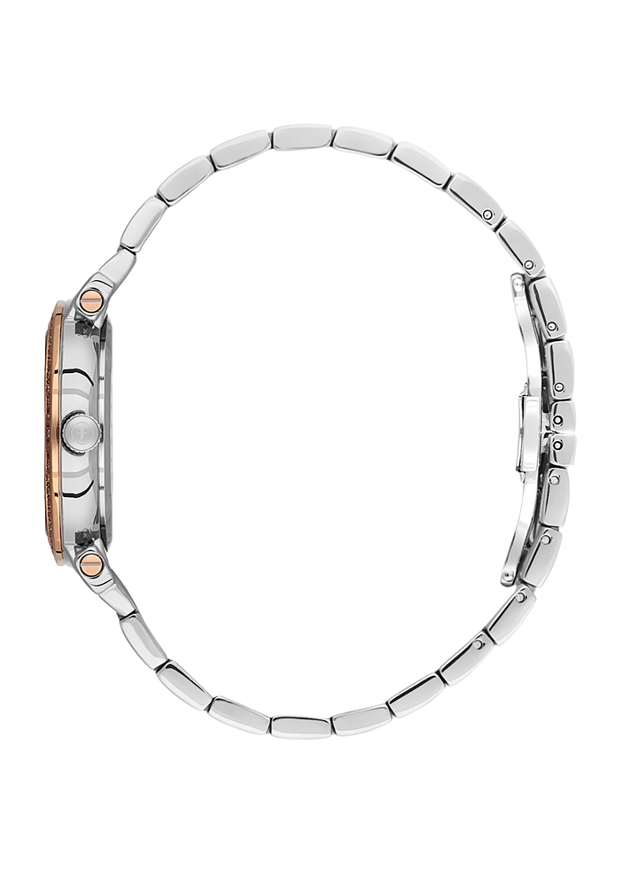 FREELOOK FL.1.10464-5 WOMEN WATCH