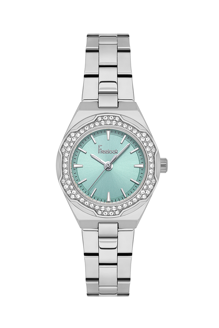 FREELOOK FL.1.10466-1 WOMEN WATCH