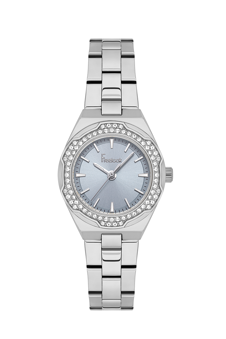 FREELOOK FL.1.10466-2 WOMEN WATCH
