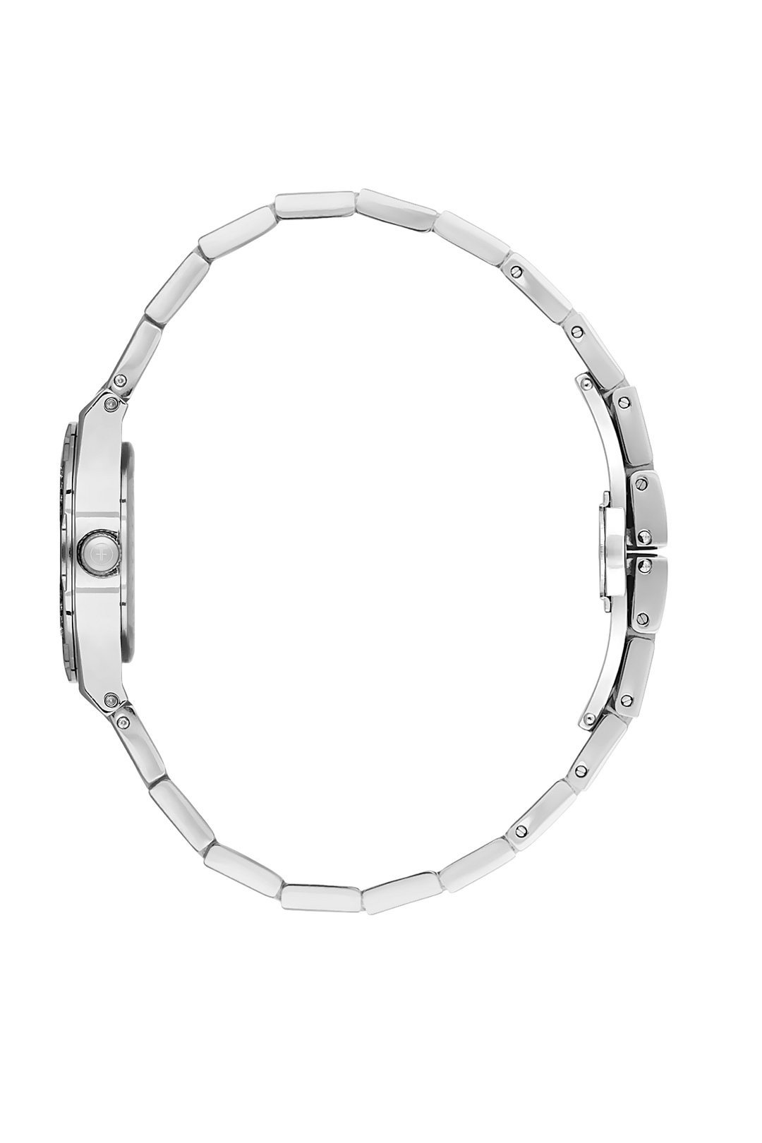 FREELOOK FL.1.10466-2 WOMEN WATCH