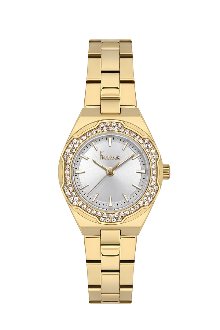 FREELOOK FL.1.10466-3 WOMEN WATCH