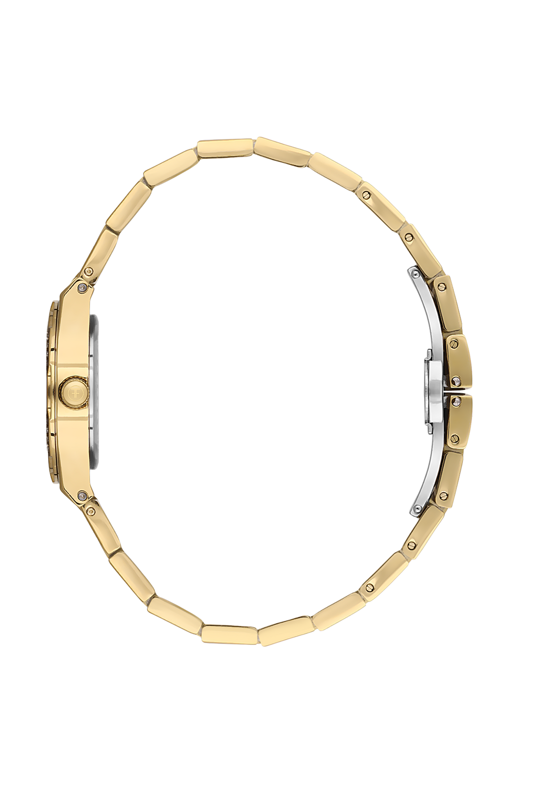 FREELOOK FL.1.10466-3 WOMEN WATCH