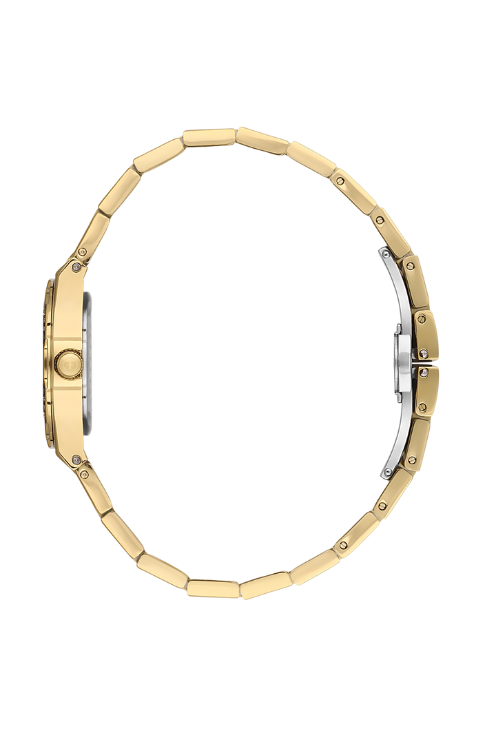 FREELOOK FL.1.10466-3 WOMEN WATCH