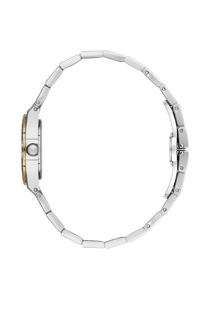 FREELOOK FL.1.10466-4 WOMEN WATCH