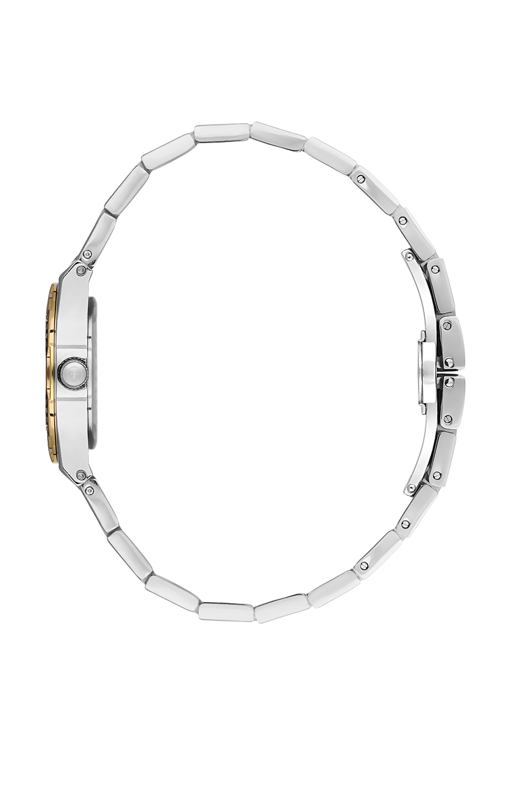 FREELOOK FL.1.10466-5 WOMEN WATCH