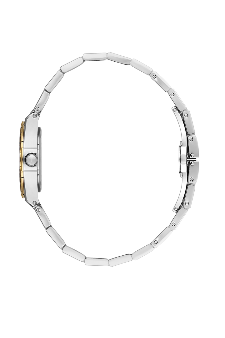 FREELOOK FL.1.10466-5 WOMEN WATCH