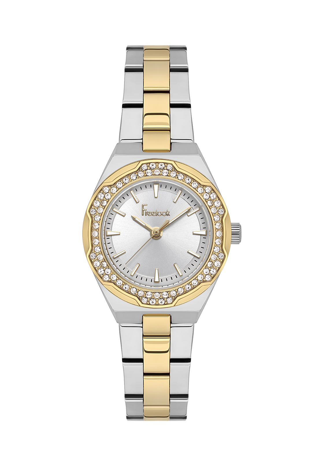FREELOOK FL.1.10466-5 WOMEN WATCH