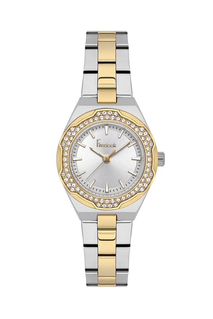 FREELOOK FL.1.10466-5 WOMEN WATCH