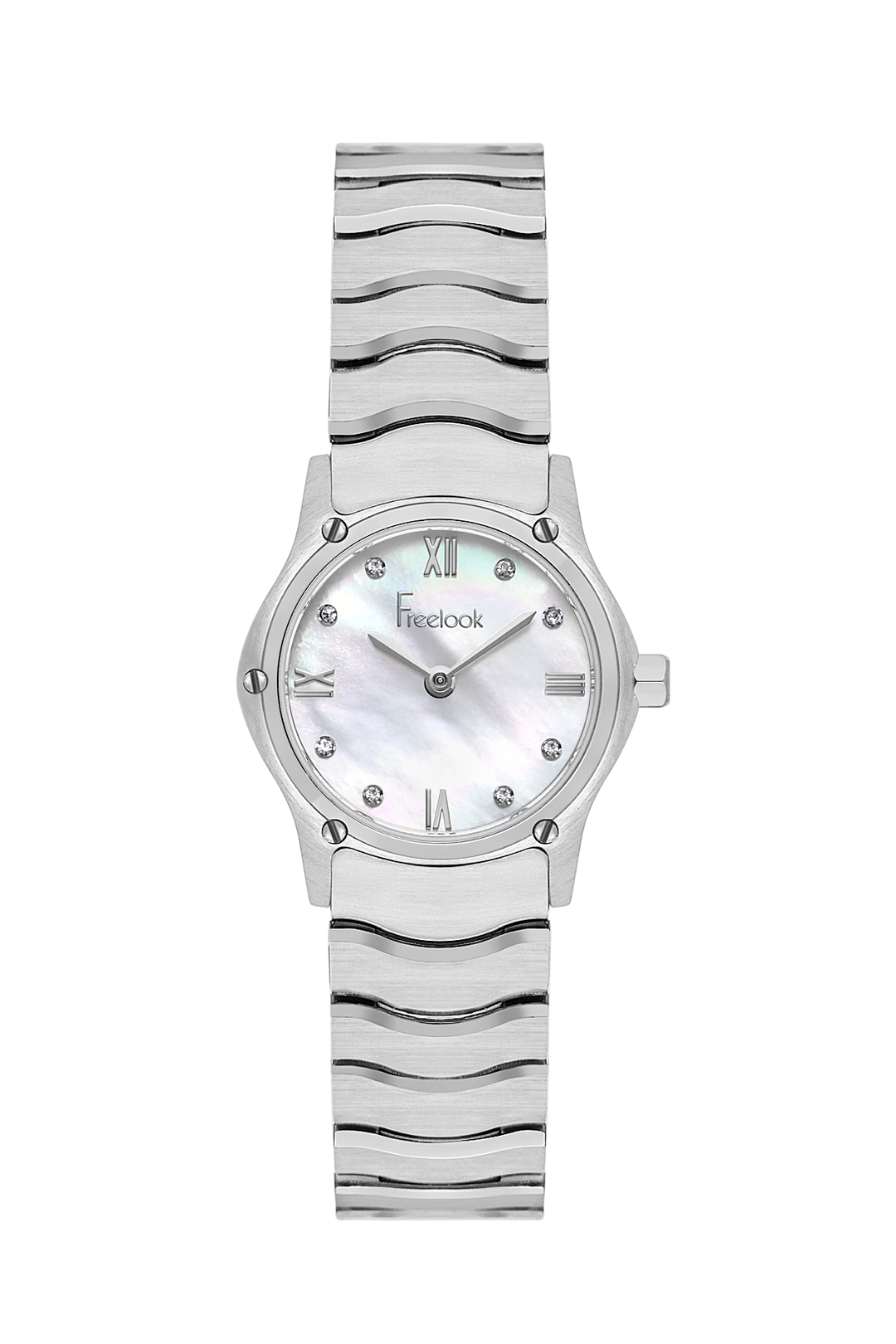 FREELOOK FL.1.10467-1 WOMEN WATCH