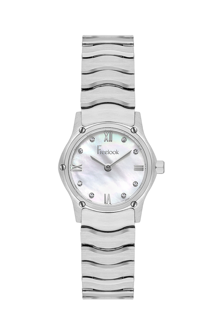 FREELOOK FL.1.10467-1 WOMEN WATCH