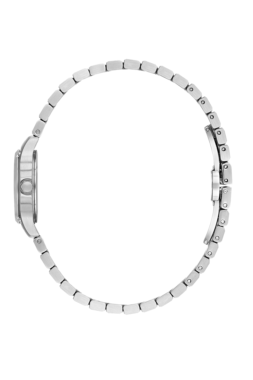 FREELOOK FL.1.10467-1 WOMEN WATCH