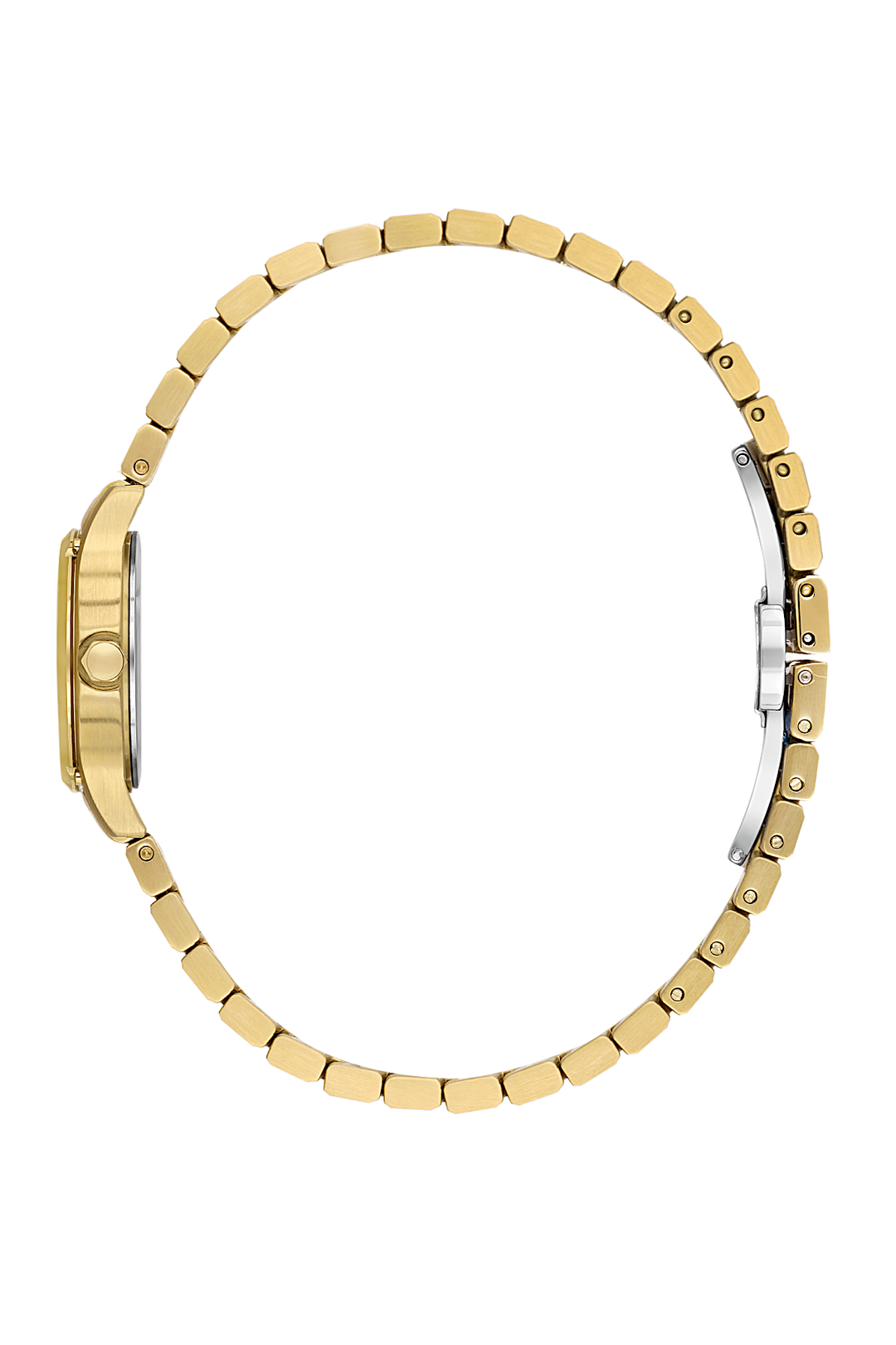 FREELOOK FL.1.10467-2 WOMEN WATCH