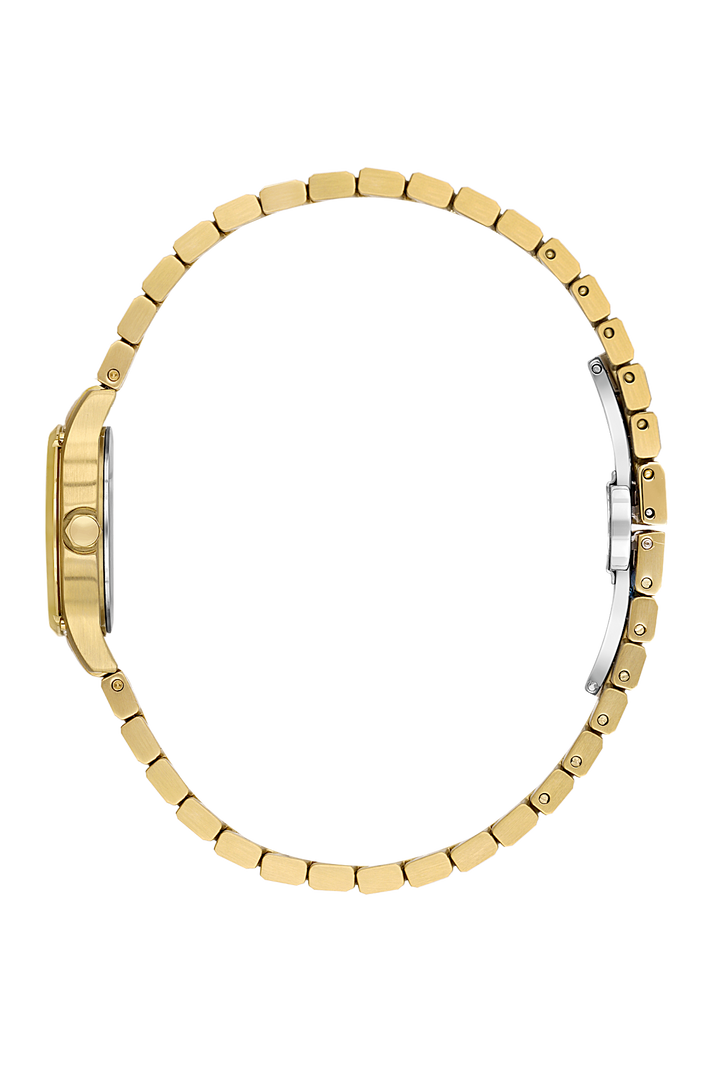 FREELOOK FL.1.10467-2 WOMEN WATCH