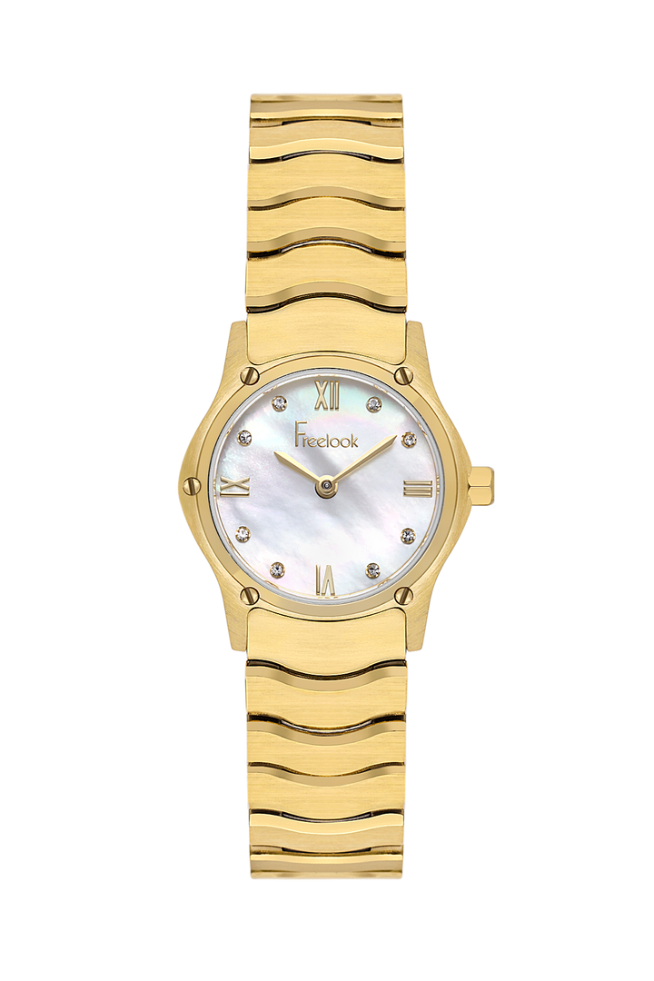 FREELOOK FL.1.10467-2 WOMEN WATCH