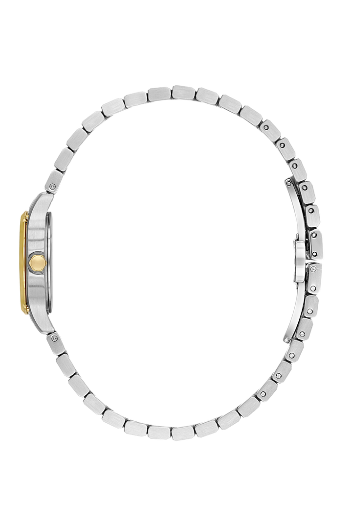 FREELOOK FL.1.10467-3 WOMEN WATCH