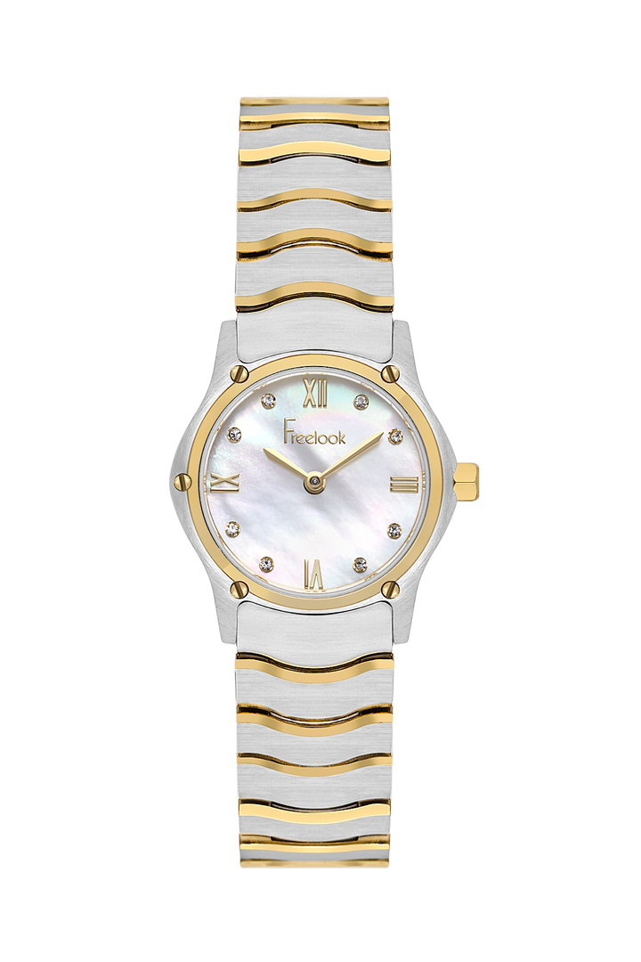 FREELOOK FL.1.10467-3 WOMEN WATCH