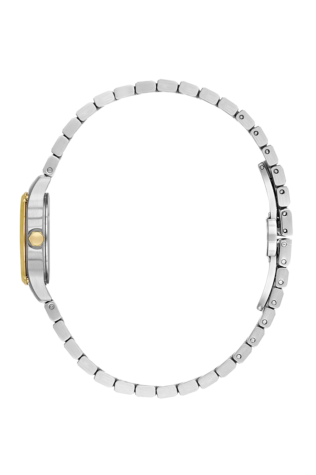 FREELOOK FL.1.10467-4 WOMEN WATCH
