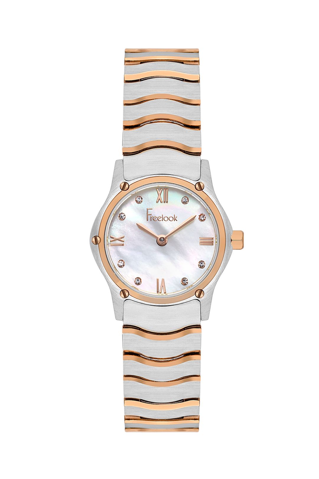 FREELOOK FL.1.10467-5 WOMEN WATCH