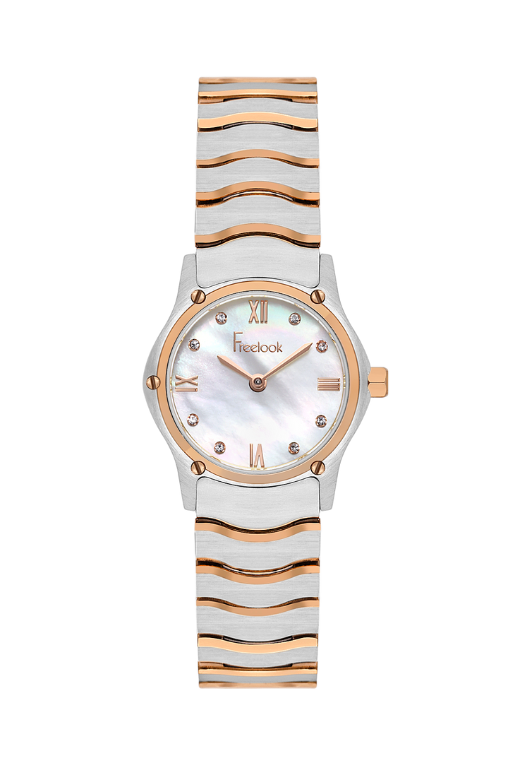 FREELOOK FL.1.10467-5 WOMEN WATCH