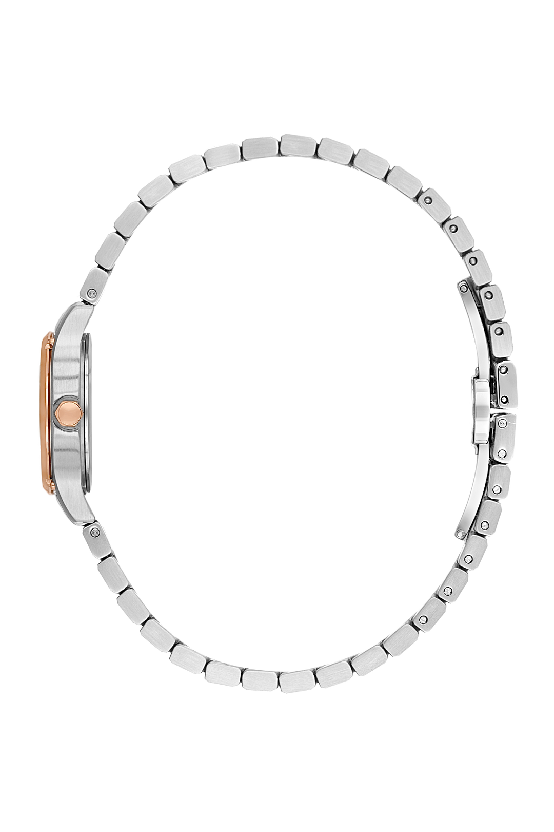 FREELOOK FL.1.10467-5 WOMEN WATCH