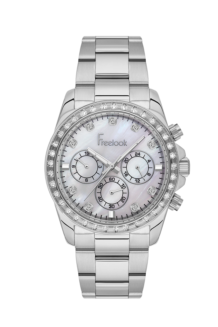 FREELOOK FL.1.10468-1 WOMEN WATCH