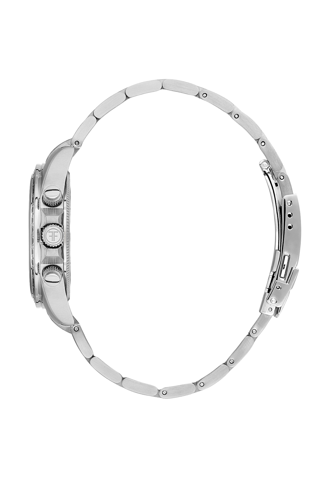 FREELOOK FL.1.10468-1 WOMEN WATCH