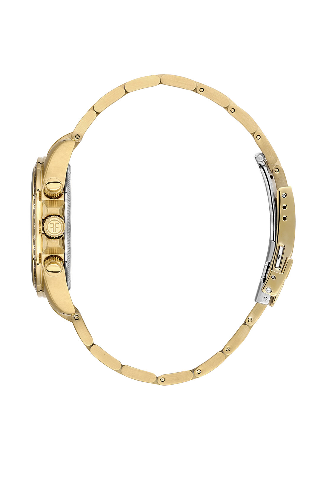 FREELOOK FL.1.10468-2 WOMEN WATCH