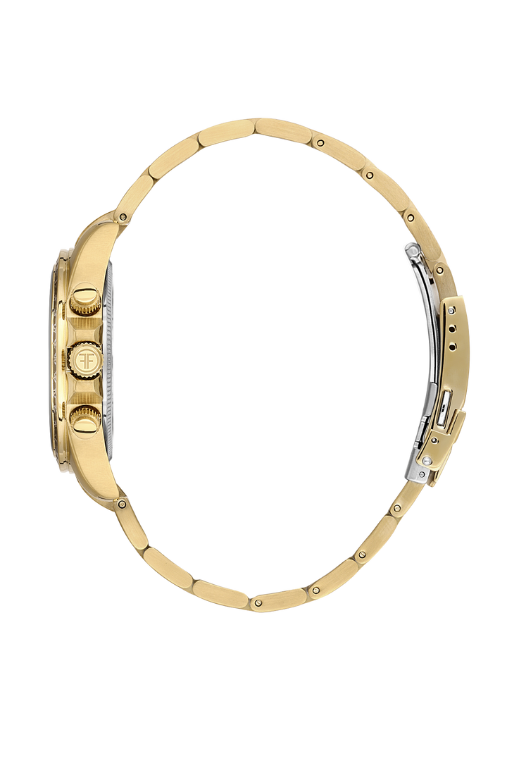 FREELOOK FL.1.10468-2 WOMEN WATCH