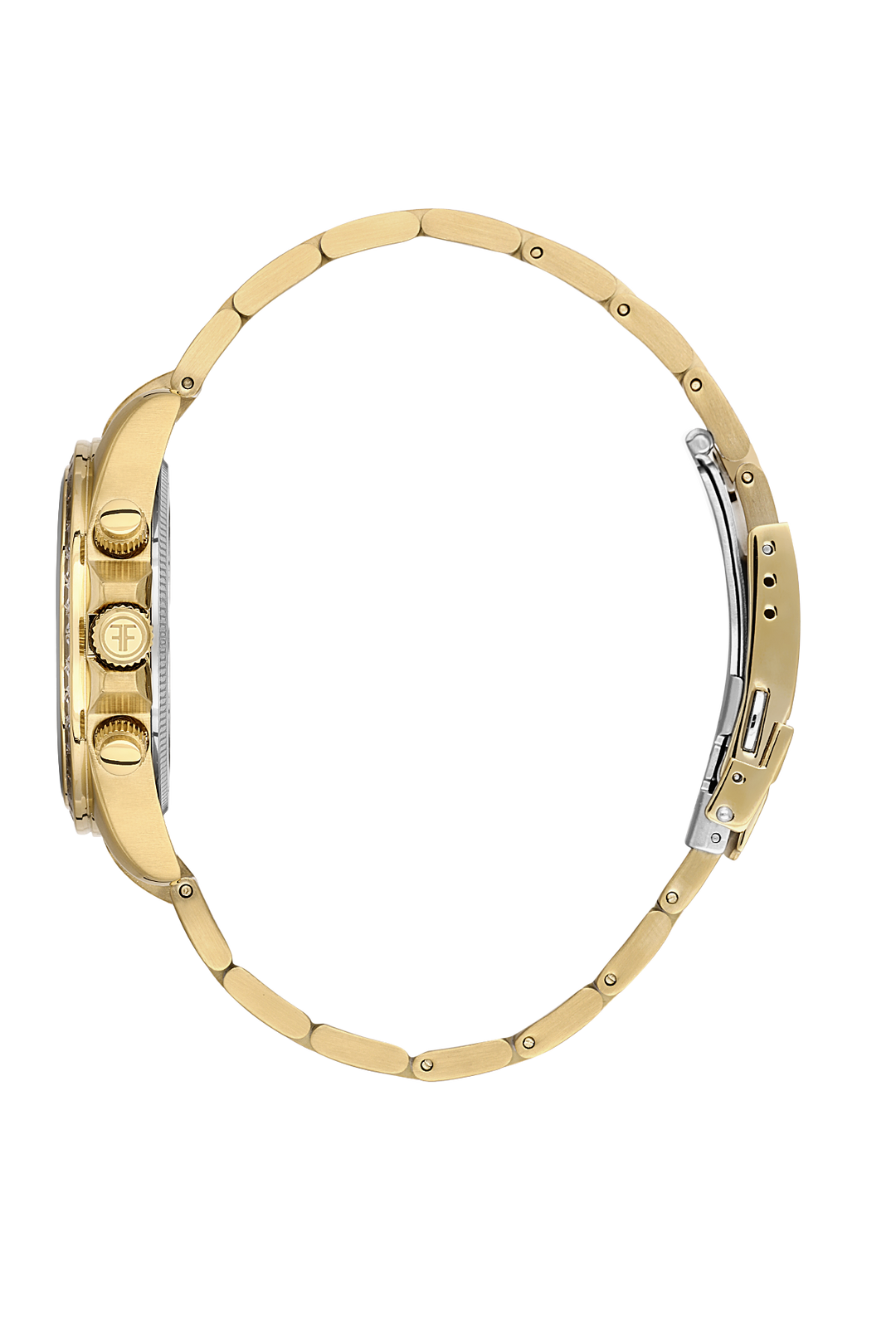 FREELOOK FL.1.10468-3 WOMEN WATCH