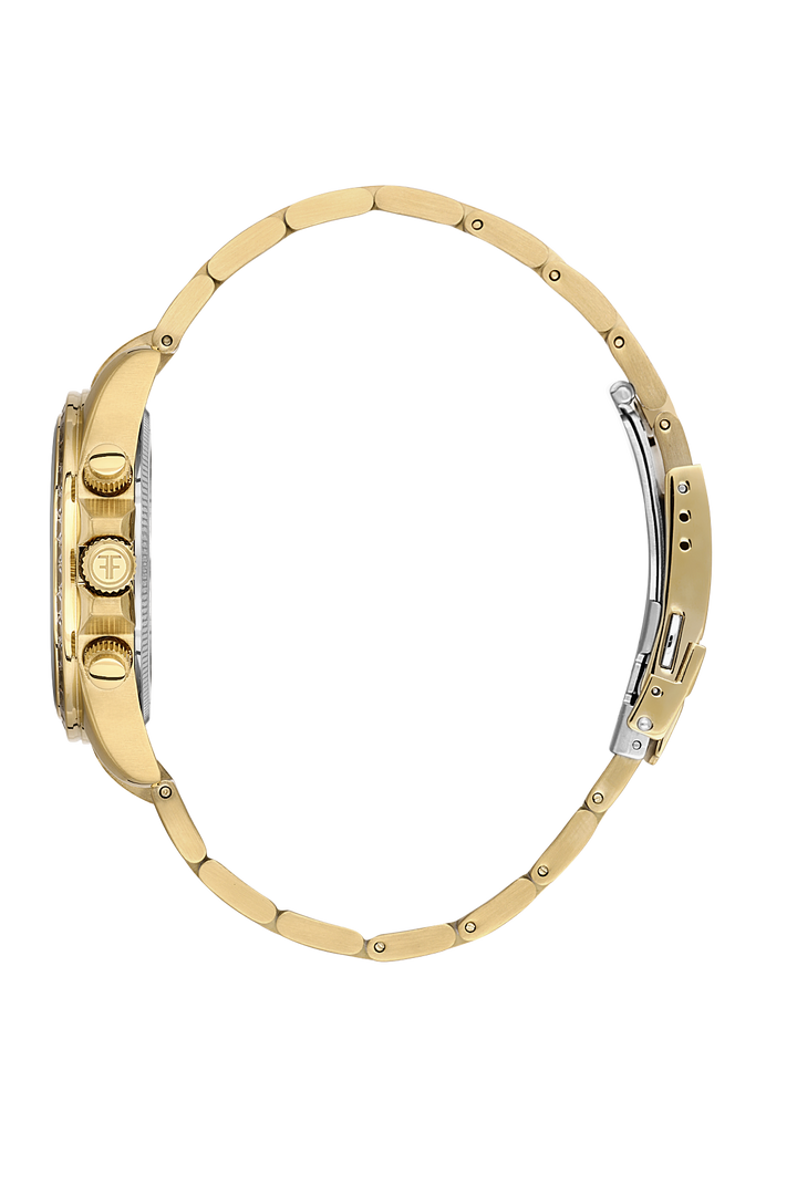 FREELOOK FL.1.10468-3 WOMEN WATCH