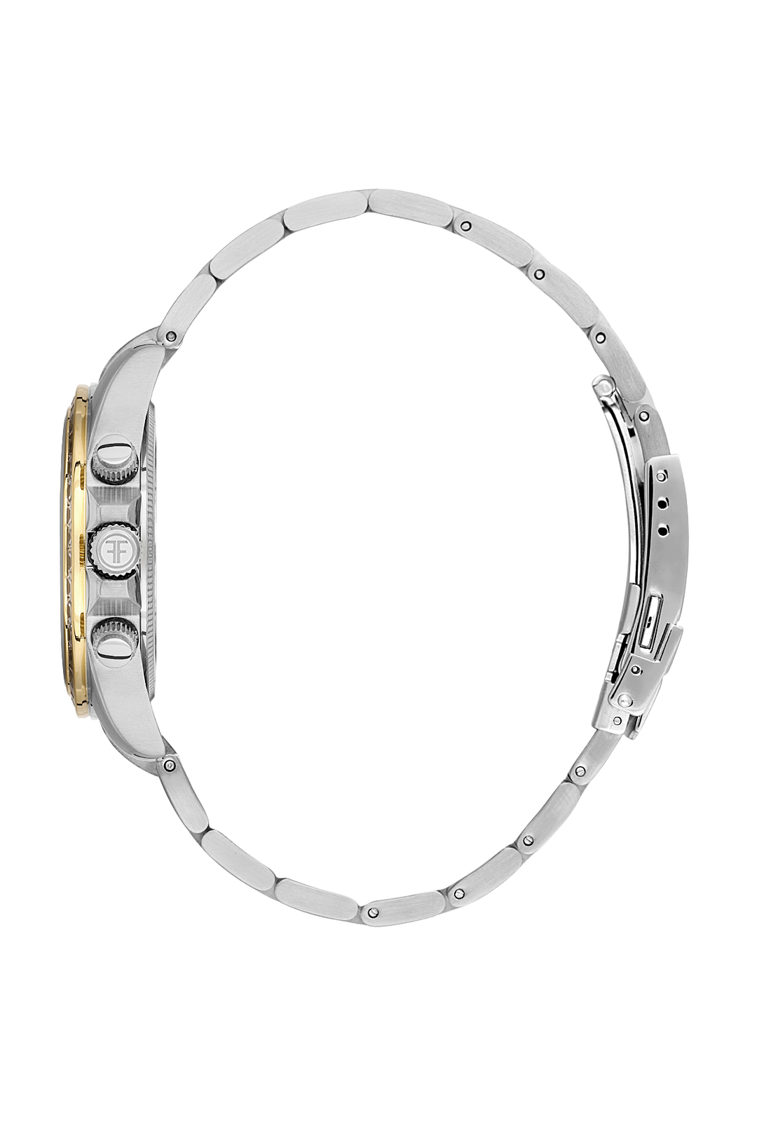 FREELOOK FL.1.10468-4 WOMEN WATCH