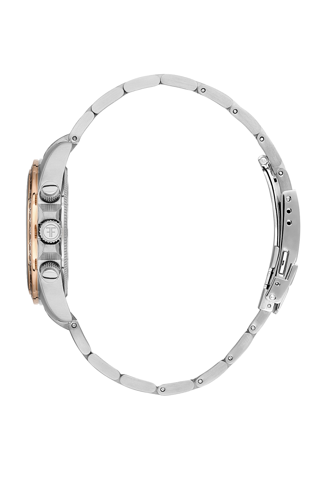 FREELOOK FL.1.10468-5 WOMEN WATCH