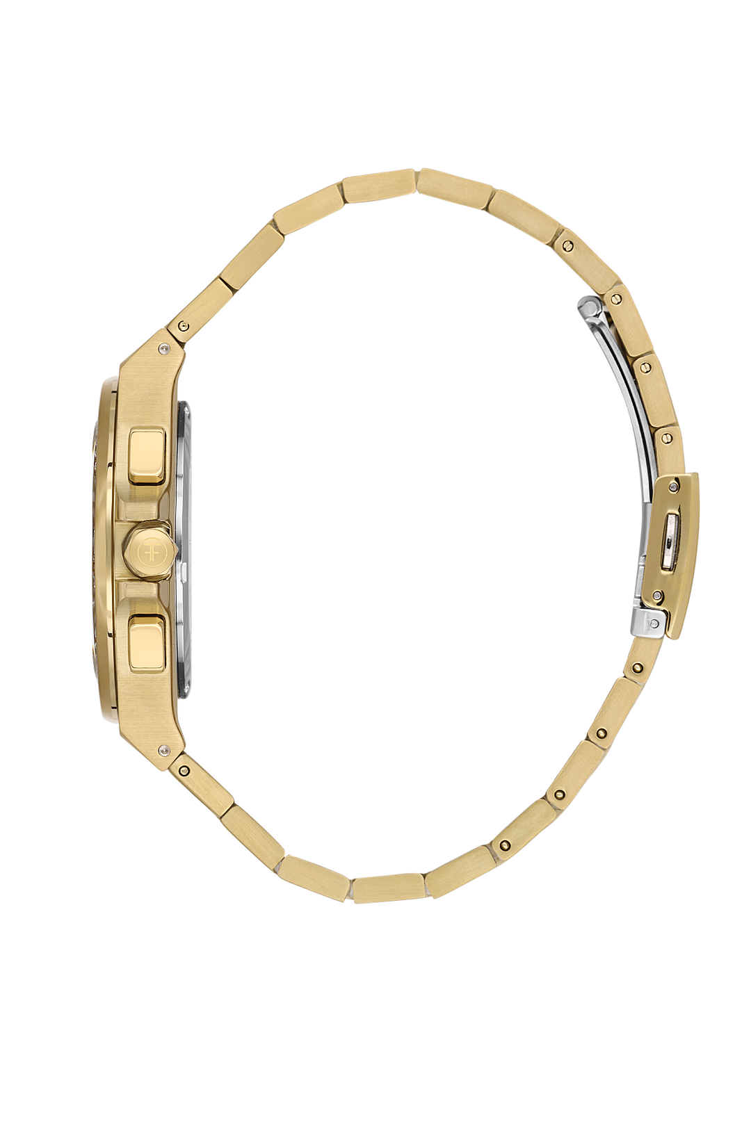 FREELOOK FL.1.10469-2 WOMEN WATCH