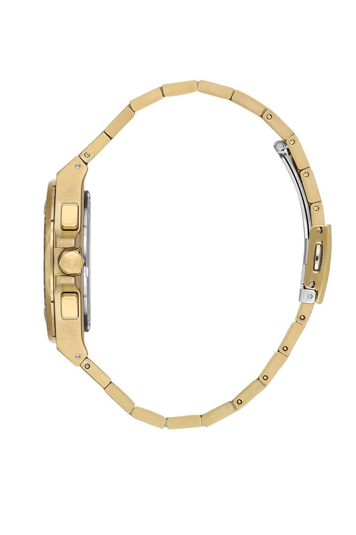 FREELOOK FL.1.10469-2 WOMEN WATCH