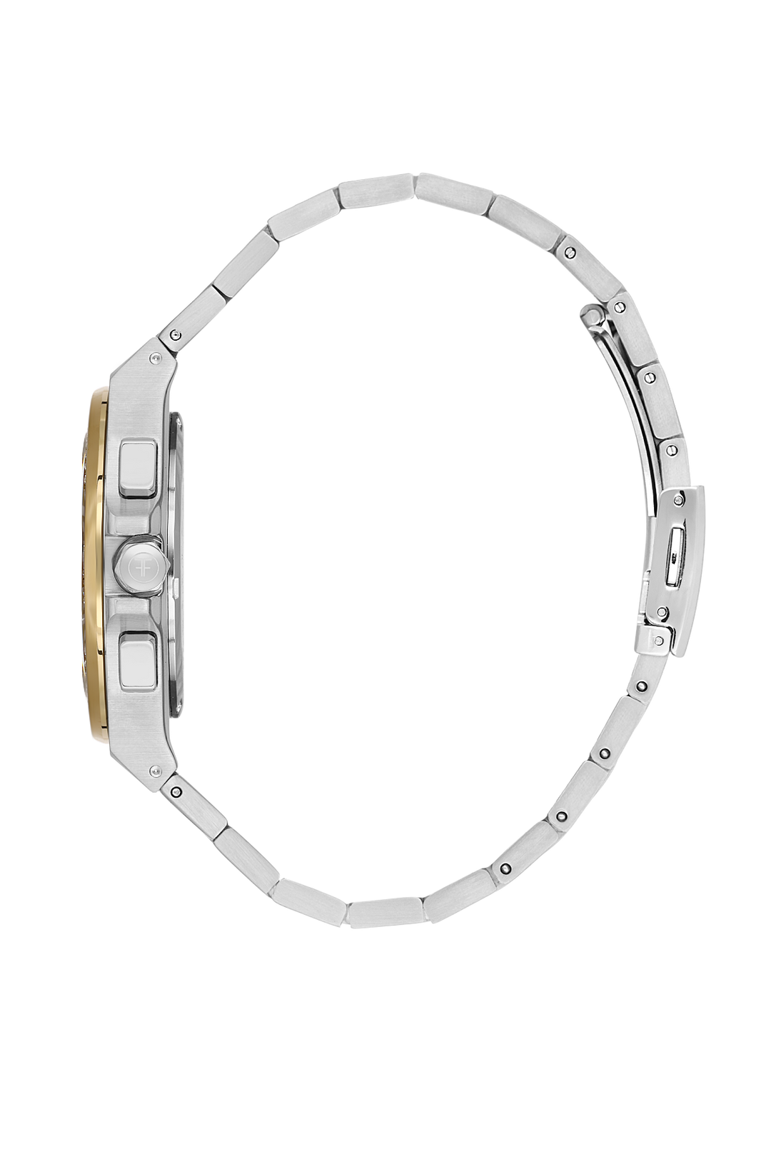 FREELOOK FL.1.10469-3 WOMEN WATCH