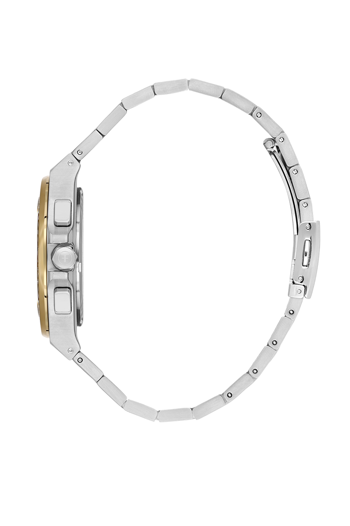 FREELOOK FL.1.10469-3 WOMEN WATCH