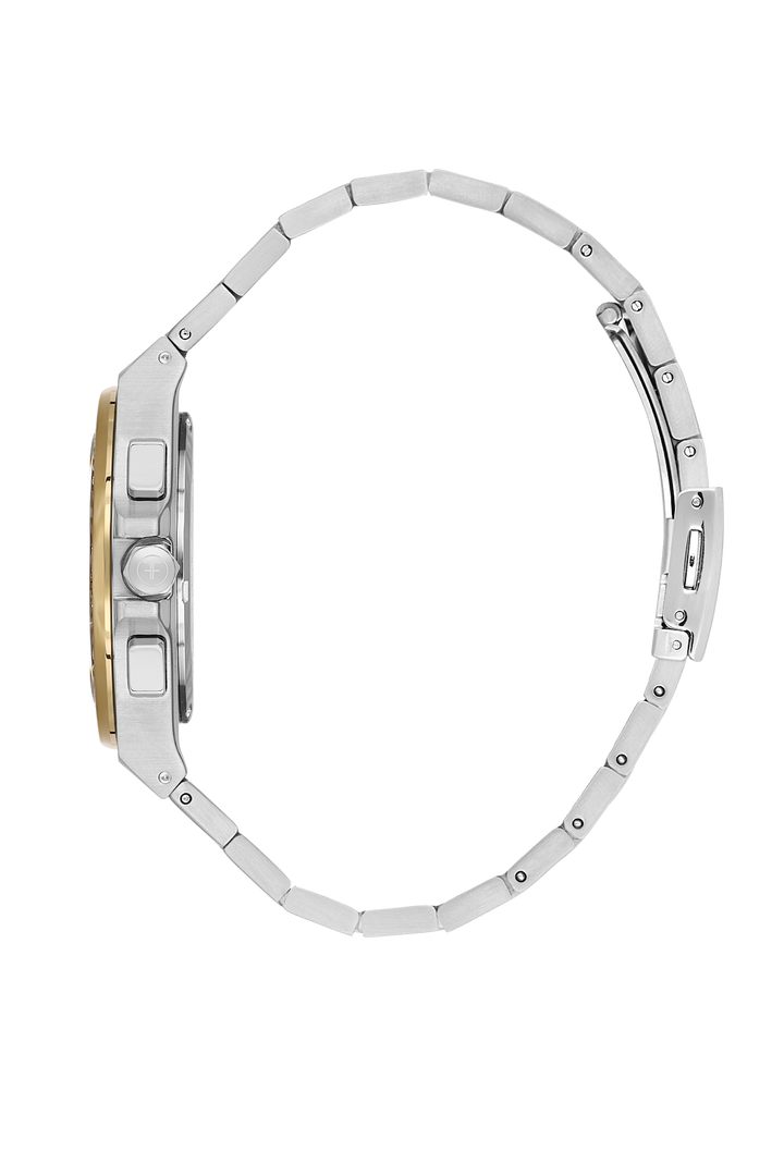 FREELOOK FL.1.10469-4 WOMEN WATCH