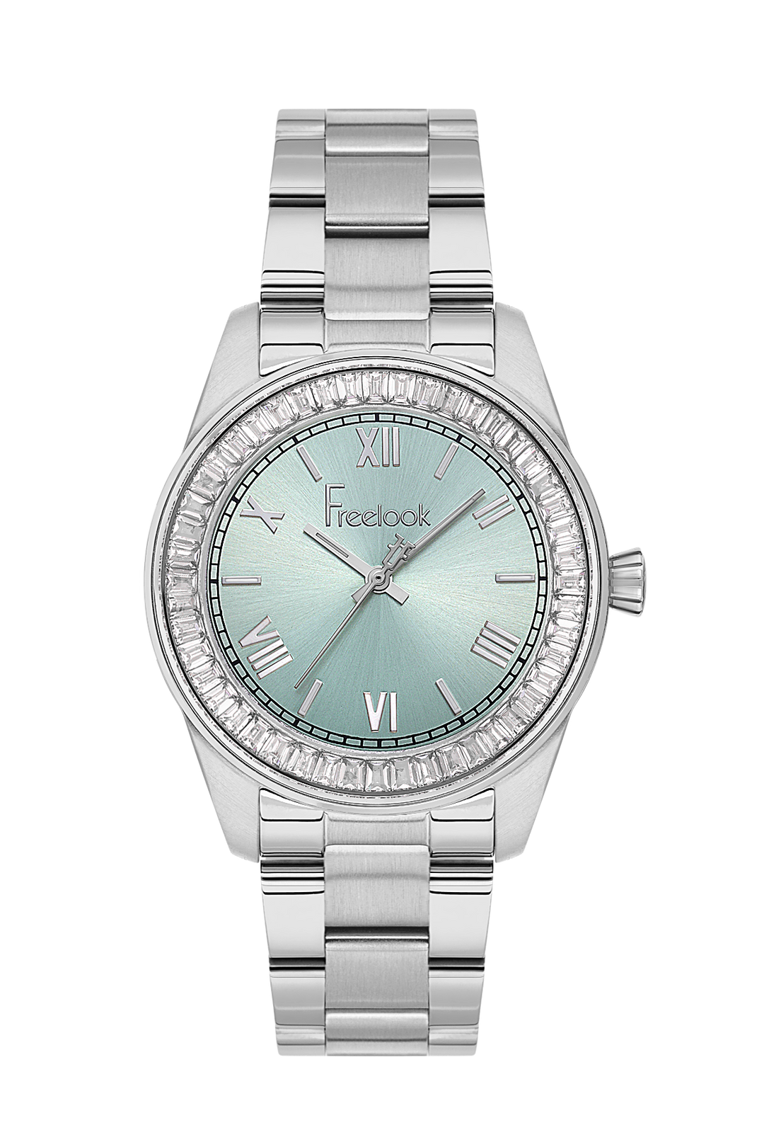 FREELOOK FL.1.10470-1 WOMEN WATCH