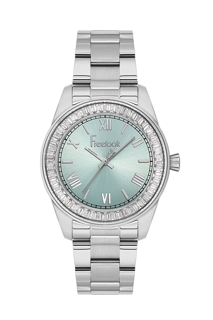 FREELOOK FL.1.10470-1 WOMEN WATCH
