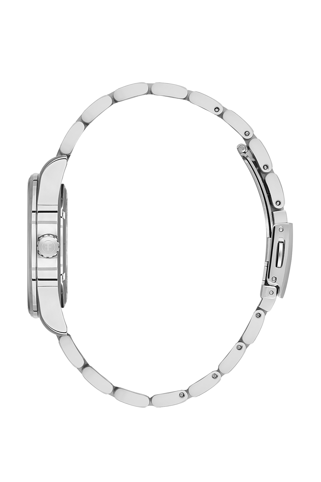 FREELOOK FL.1.10470-1 WOMEN WATCH