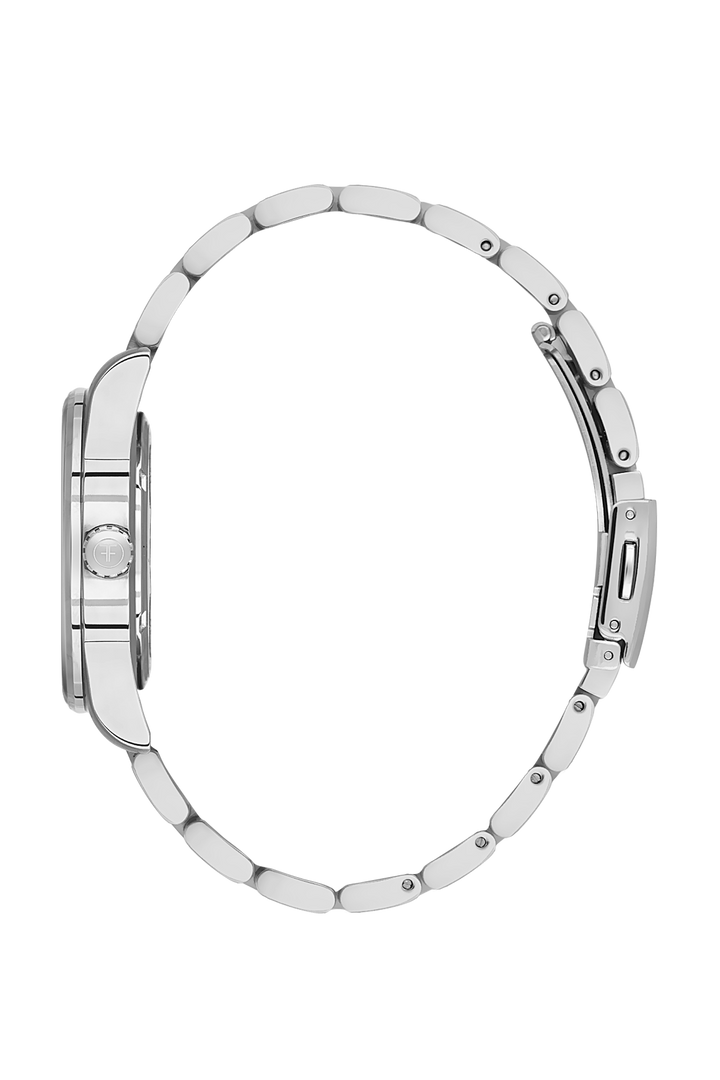 FREELOOK FL.1.10470-1 WOMEN WATCH