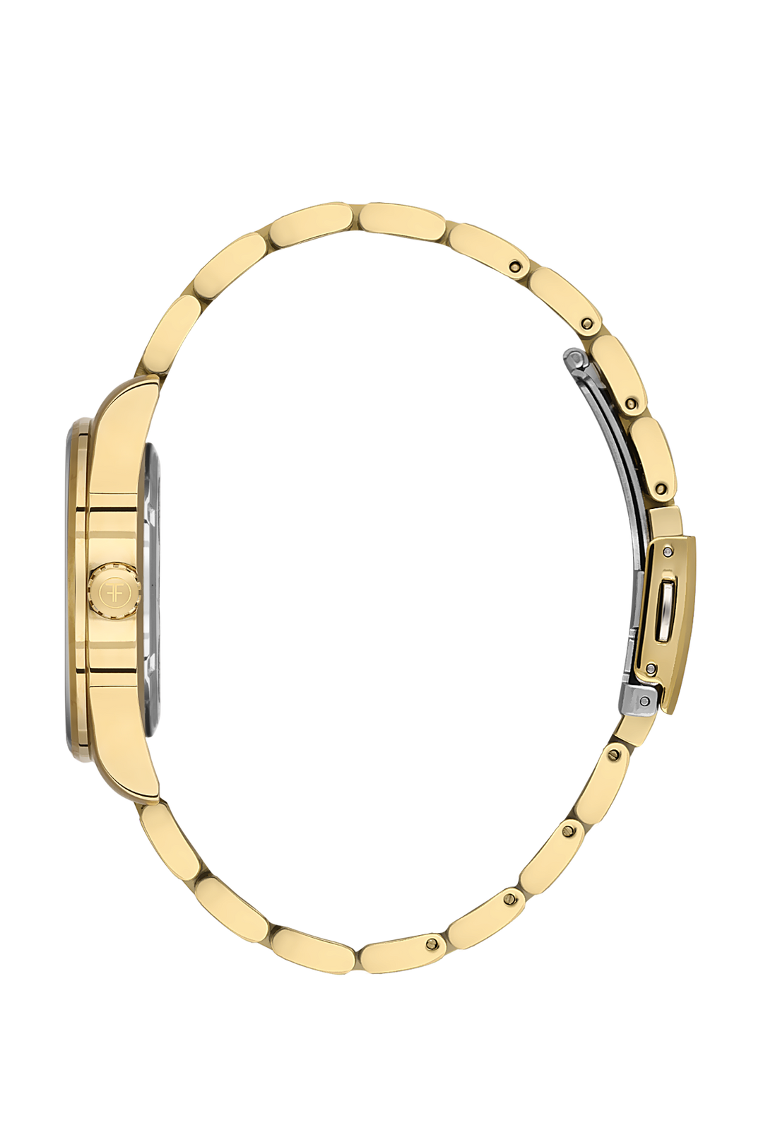 FREELOOK FL.1.10470-2 WOMEN WATCH