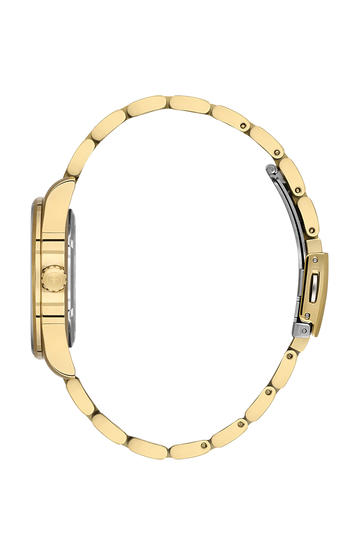 FREELOOK FL.1.10470-2 WOMEN WATCH
