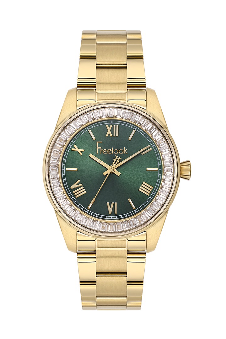 FREELOOK FL.1.10470-3 WOMEN WATCH